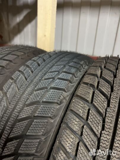 Белшина Artmotion 175/65 R14