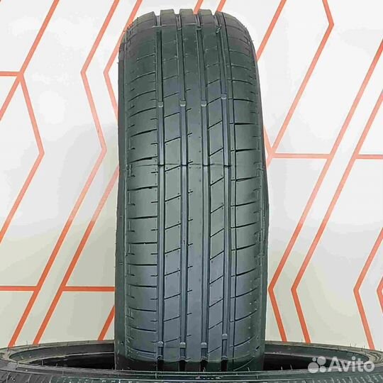 Massimo Ottima Plus 185/65 R15 88H