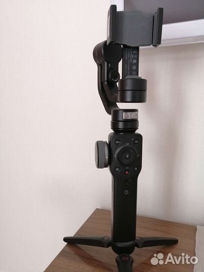 Стабилизатор для съемки
