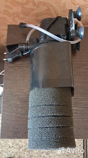 Фильтры aquael аквариумы дэкор