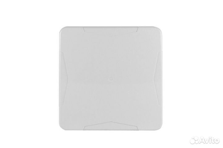 Антенна наружная панельная направленная Nitsa-5 LT