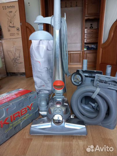 Пила торцовочная