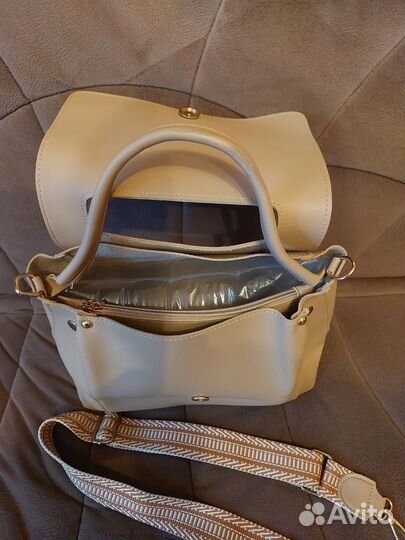 Сумка женская