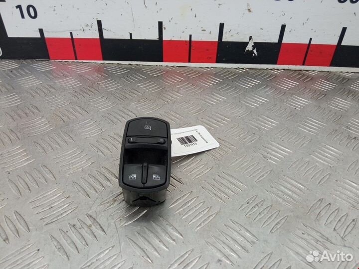 Блок для Opel Corsa D