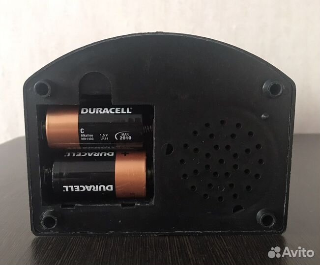 Санта Jingle Bells