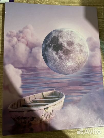 Кольцевые блоки для учебы