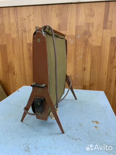 Фото глянцеватель