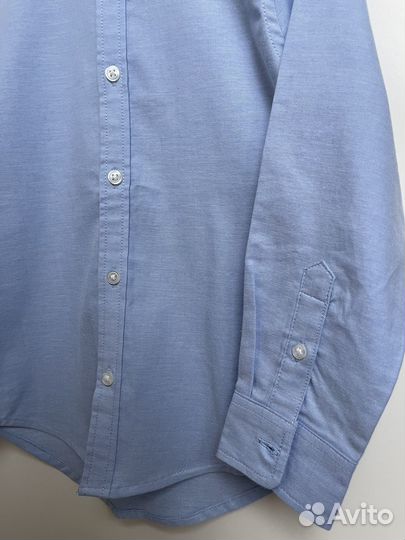 Рубашка для мальчика