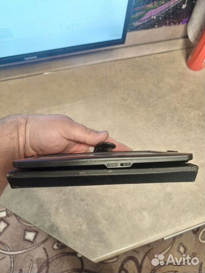 Электронная книга effire