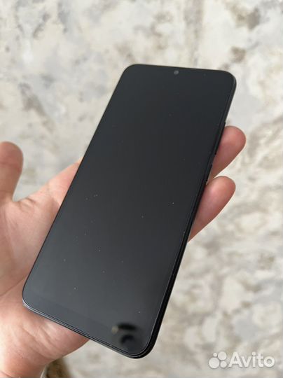 Xiaomi redmi 9A