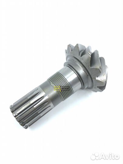 Шестерня кпп 12 зубьев Kawasaki 49022-1192