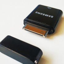 USB-Адаптер для планшетов Samsung