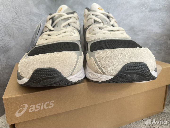 Кроссовки Asics Gel Nyc