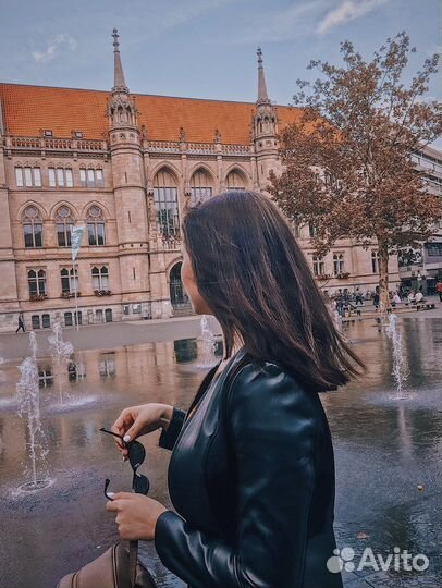 Репетитор по английскому языку