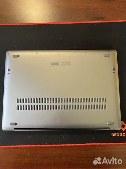 Xiaomi redmibook pro 14