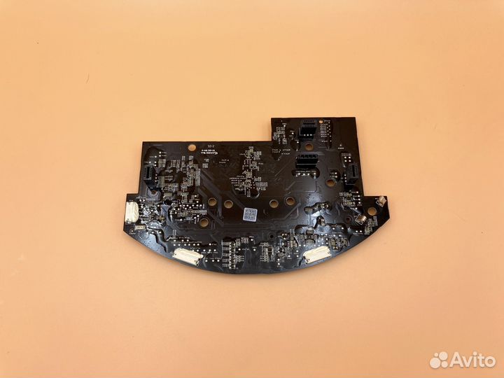 Материнская плата Xiaomi Dreame F9 (RVS5-WH0)