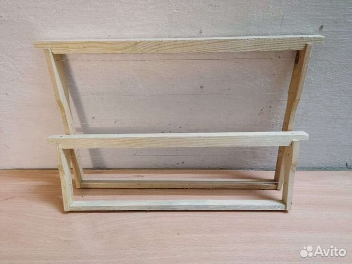 Рамки для ульев