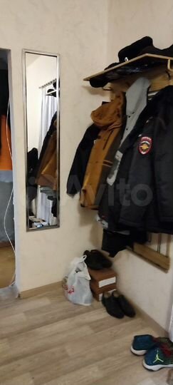 4-к. квартира, 79 м², 2/5 эт.