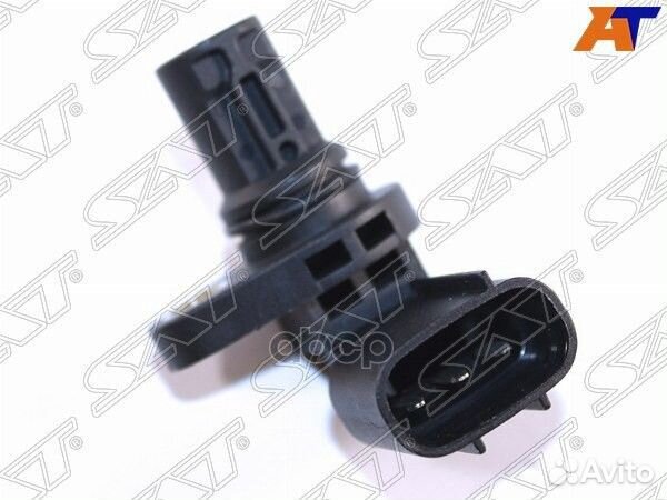 Датчик положения коленвала 1,3/1,6 M13A/M16A