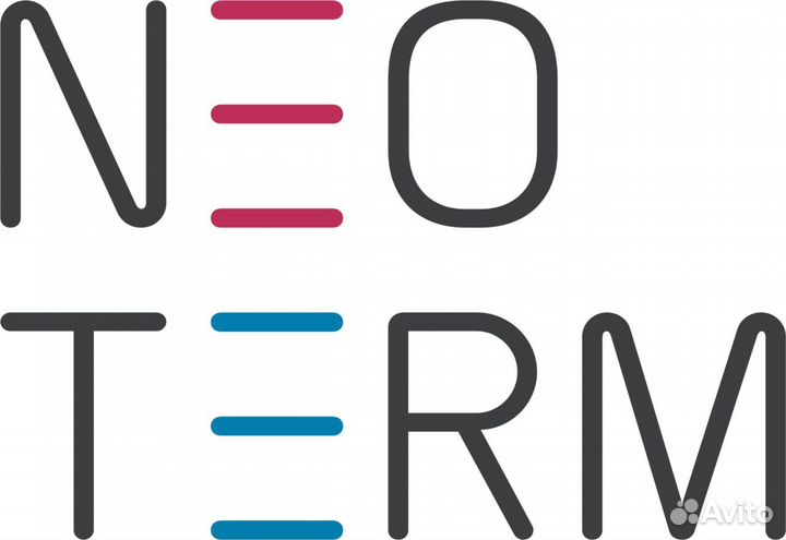 Оператор станков с чпу