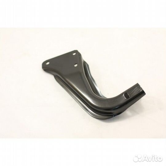 705007896 Кронштейн задний левый Can-Am BRP 705007