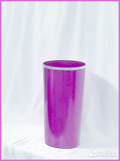 Ваза для цветов большая