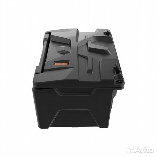 Кофр задний правый для Honda Pioneer 700