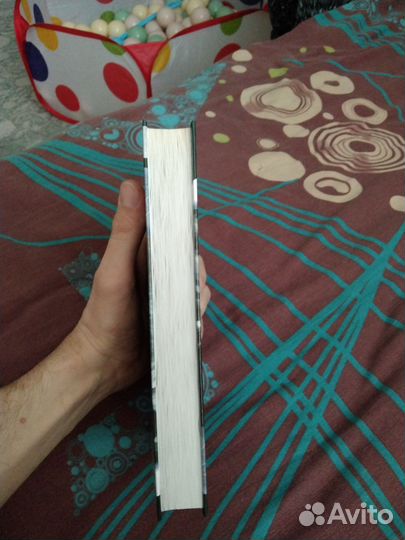 Роберт Сальваторе Забытые Легенды