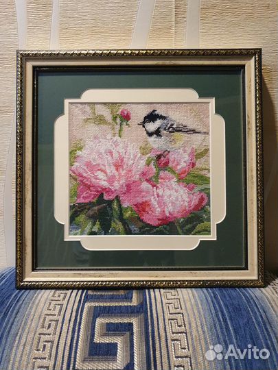 Продаю станок Wizard 9000