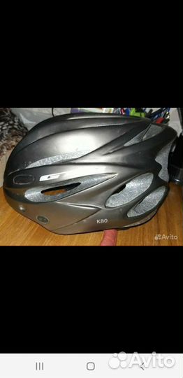 Велоформа б/у