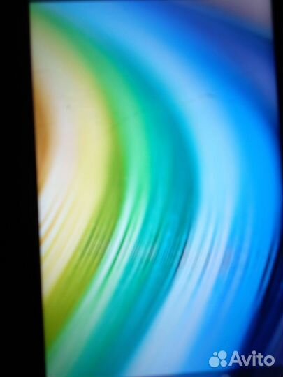 Планшет lenovo