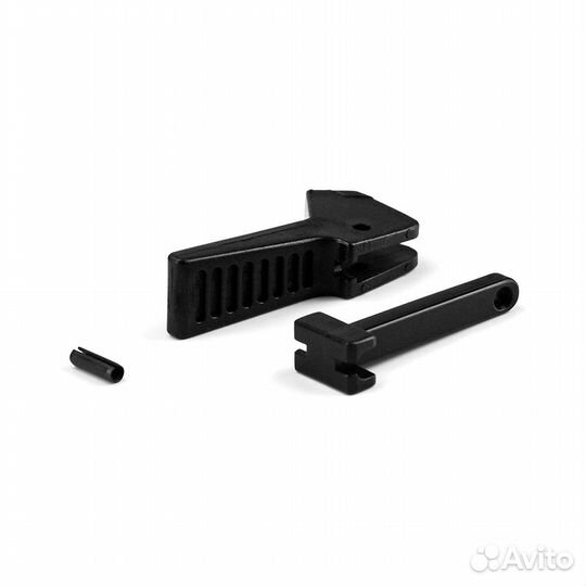 Рем.комп. троса обогатителя карбюратора Arctic Cat