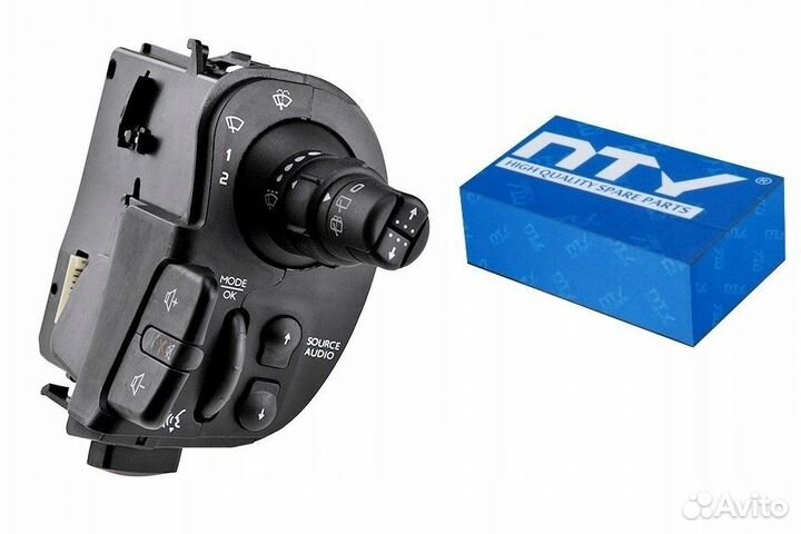 Муфта карданного вала\ Renault