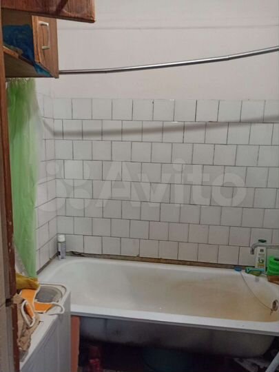 3-к. квартира, 70 м², 1/9 эт.