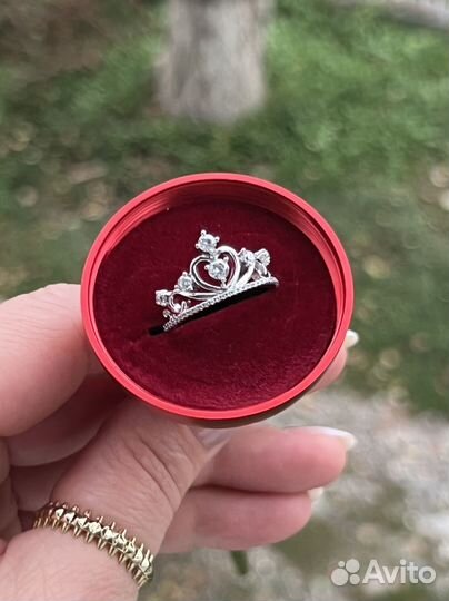 Серебро 925 пробы