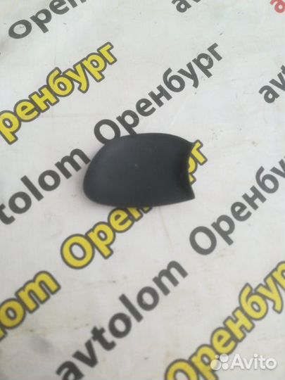 Накладка двери внутренняя Peugeot 308 4B 5FEJ 2010