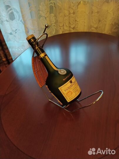 Подставка/держатель для бутылки вина