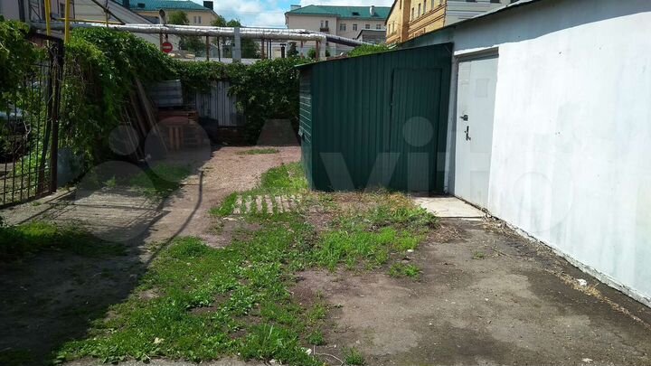 Сдаётся помещение на 