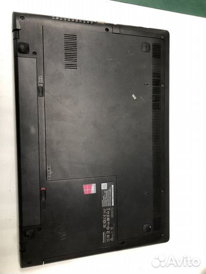 Lenovo b70-80