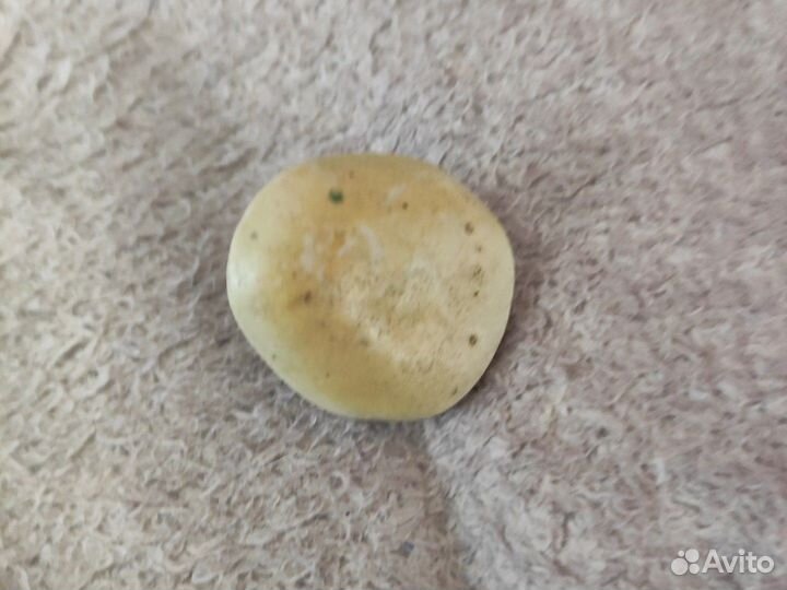 Фарфор СССР, петушок-графин