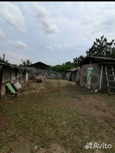 Продается Дом