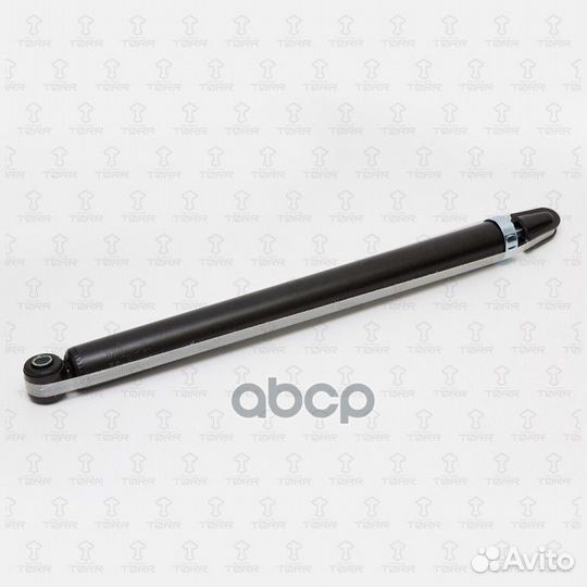 Амортизатор задний газовый DH1211 torr