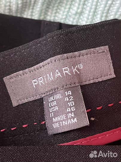 Женские вещи пакетом 50 52 54