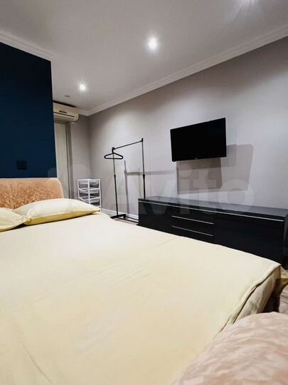 Комната 12 м² в 1-к., 1/1 эт.