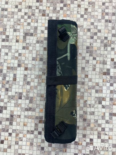 Органайзер 