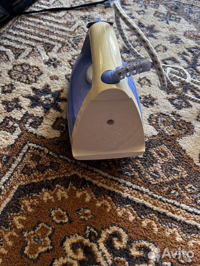 Утюг arshia бу