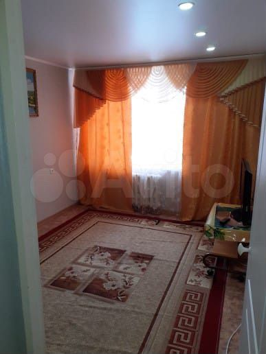 1-к. квартира, 38 м², 1/10 эт.