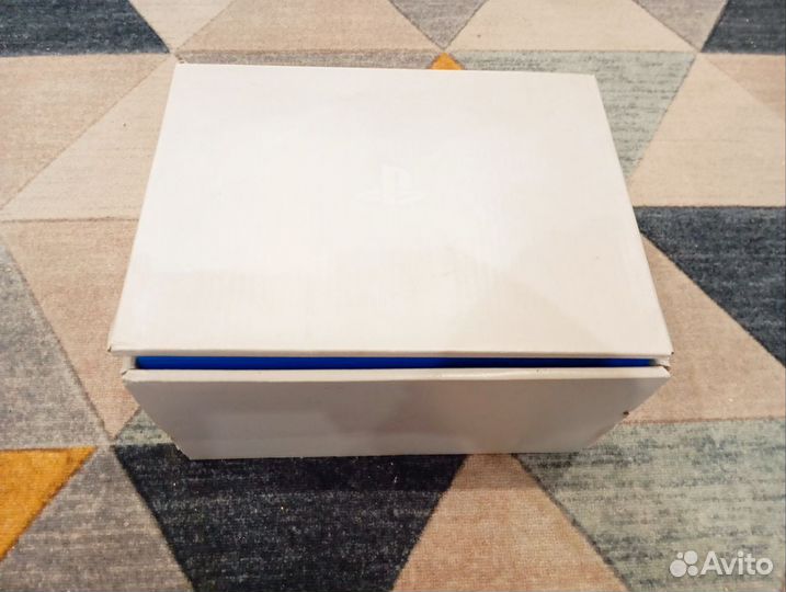 Vr очки для ps4