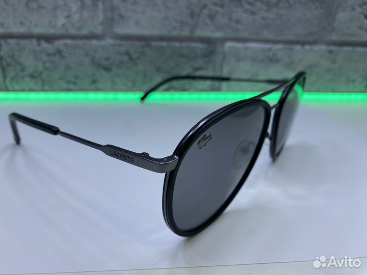 П.7313 Очки Lacoste L215S 60/15