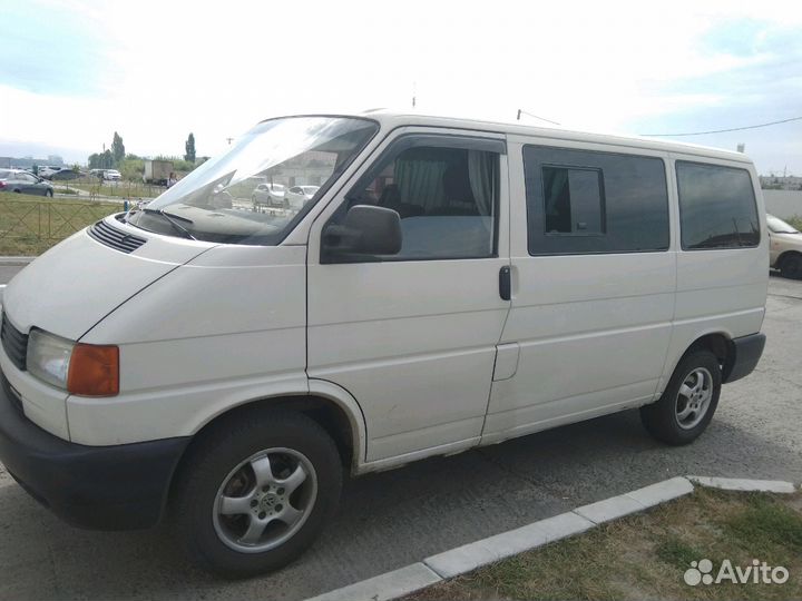 Грузоперевозки микроавтобус пассажирские перевозки